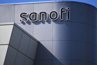 UE aprova primeiro tratamento contra câncer com injetor portátil