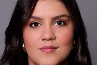 O compliance trabalhista se tornou essencial na governança corporativa