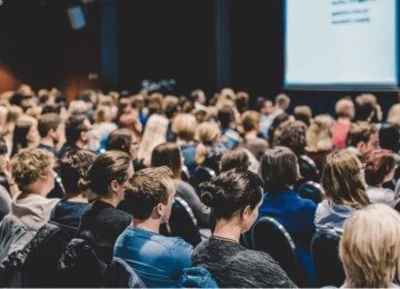Asco 2026 -  (crédito: https://www.lbbc.org/)