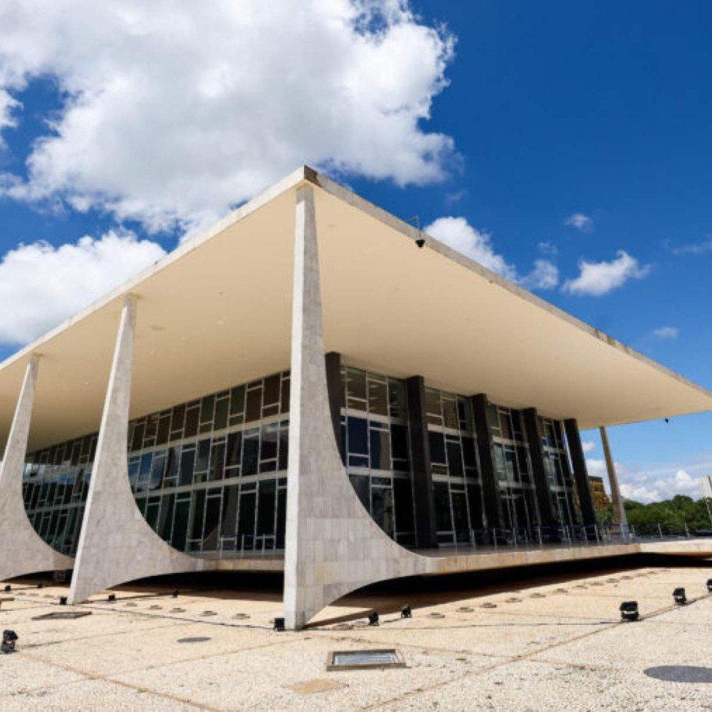 MG: STF mantém unidades psiquiátricas penais e indigna luta antimanicomial