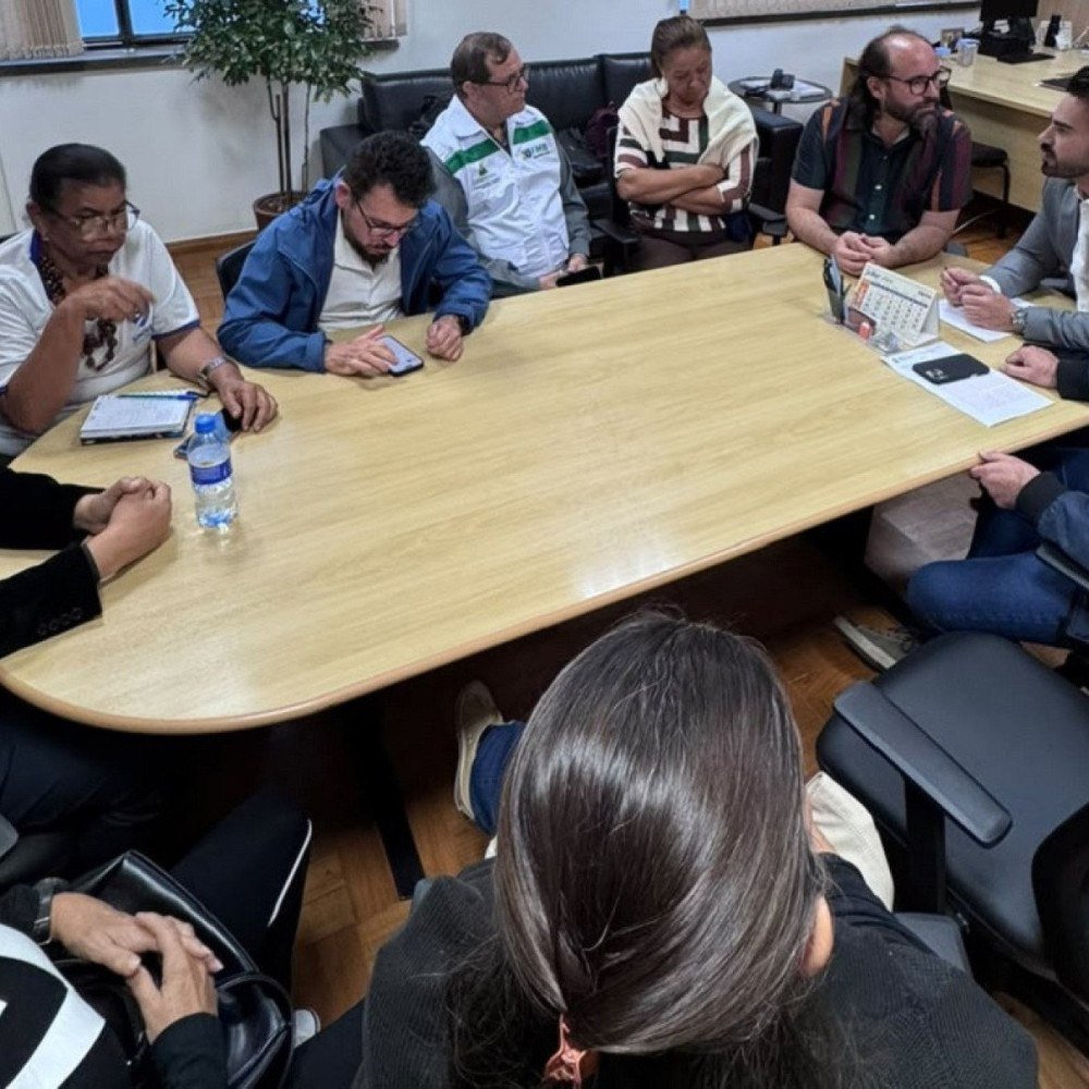 Médicos da rede municipal de BH encerram paralisação e retomam atividades