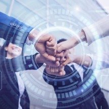 InternetSul reforça mercado com novo marketplace e evento - DINO