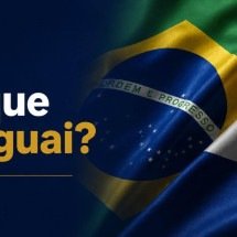 Evento em SP discute oportunidades de negócios no Paraguai - DINO