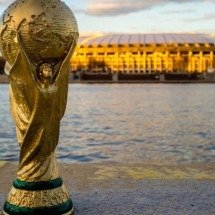Rolling Stones e FIFA: a parceria que leva o rock à trilha da Copa do Mundo - Portal Giro 10