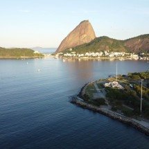 Aegea investe em infraestrutura em 890 municípios - DINO