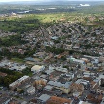 MG: médico é preso em flagrante por suspeita de morte de gestante - Renato Weil/EM/D.A.Press