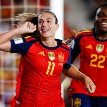 Copa do Mundo Feminina de 2027 no Brasil chega a 14 seleções classificadas - No Ataque Internacional