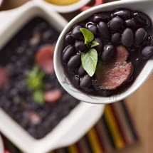 Nitratos podem afetar o cérebro: pesquisa mostra diferença entre vegetais, carnes e água potável - Portal Giro 10