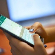 Por que algumas pessoas evitam áudios no WhatsApp e preferem escrever? A psicologia ajuda a entender esse comportamento - Portal Giro 10