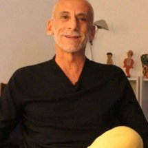 Diretor de arte de ‘Tropa de Elite’ e ‘Cidade de Deus’ morre aos 69 anos - Tupi