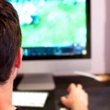 Por que sua internet rápida ainda trava? O que é lag e por que ele acontece nos jogos e vídeos - Portal Giro 10