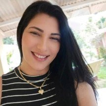 Quem matou Alzira? Mistério cerca execução de influenciadora do café em MG - Redes Sociais