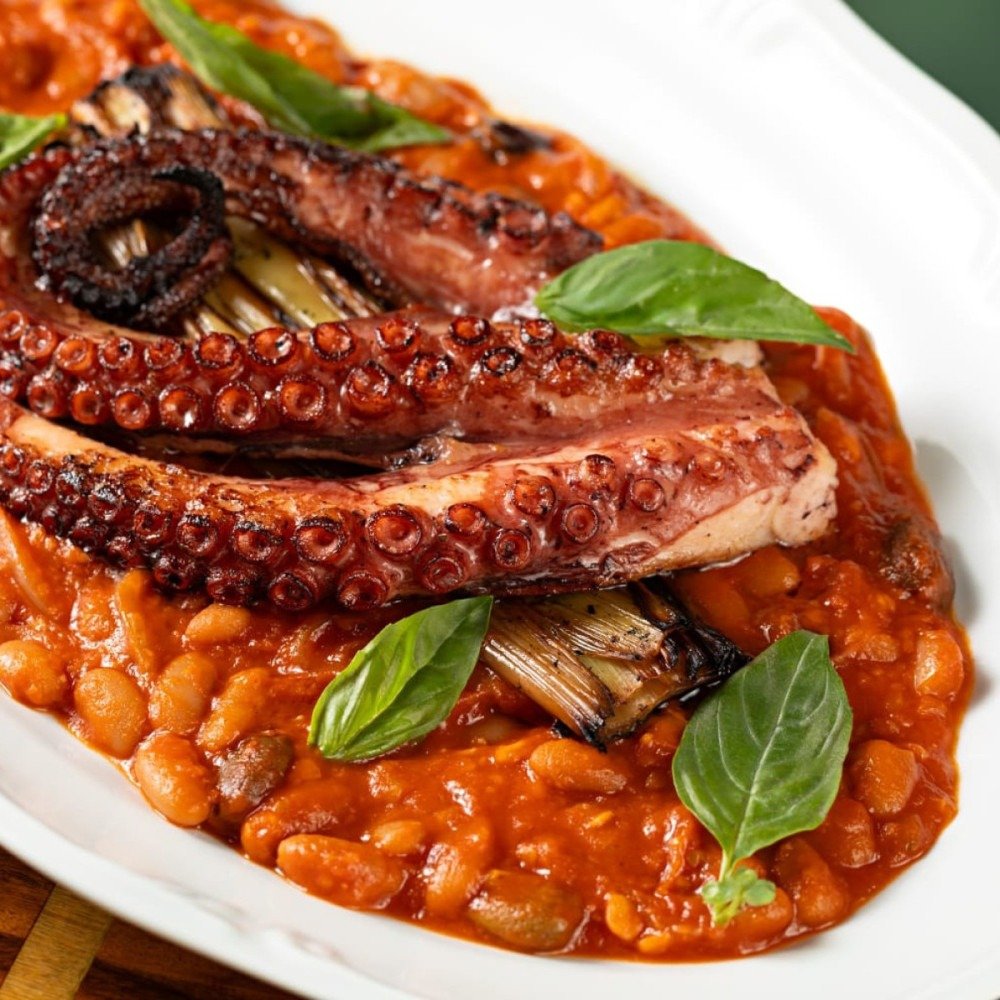 Do italiano ao asiático: o império gastronômico cresce no Rio e em SP