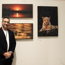 Fine art impulsiona mercado de luxo no Brasil - DINO