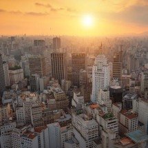 Mercado imobiliário de 2026 revela cenário de contrastes -  Diego Grandi