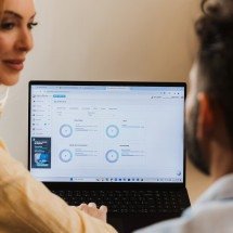 NR-1 exige nova postura do RH sobre saúde mental no trabalho - DINO