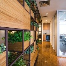 VERT completa 10 anos de atuação no mercado de capitais - DINO
