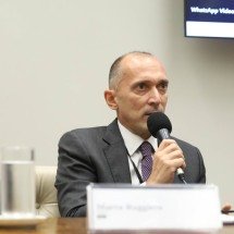 Tabagismo acende alerta para danos à saúde respiratória - DINO