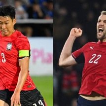 Coreia do Sul x República Tcheca: onde assistir ao vivo e escalações pela Copa do Mundo - No Ataque Internacional