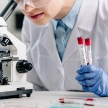 Cientistas descobrem forma de enfraquecer defesa do câncer e aumentar eficácia de terapias existentes - Portal Giro 10
