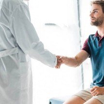 Por que homens cada vez mais jovens enfrentam queda de testosterona e o que fazer para prevenir o problema - Portal Giro 10