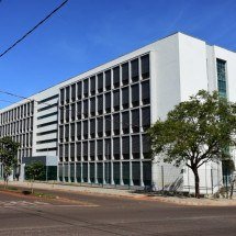MG: menina de 11 anos tem quatro dedos amputados em clube e será indenizada - TJMG/Divulgação