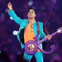 O artista completo: como Prince uniu talento, disciplina e revolução sonora na música pop - Portal Giro 10