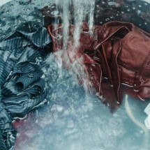Suas roupas podem estar durando menos por causa de erros simples na lavagem; veja os cuidados recomendados por especialistas - Portal Giro 10