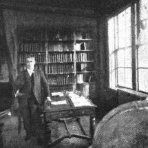 Como Tesla e Edison disputaram a Guerra das Correntes e decidiram como a eletricidade chega às nossas casas hoje no mundo atual -  ddelr
