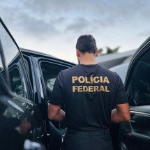 Soldado do Exército compartilha pornografia infantil e é preso em JF - Reprodução/PFMG