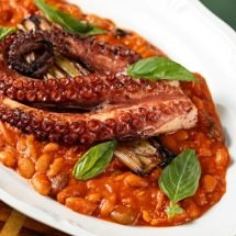 Do italiano ao asiático: o império gastronômico cresce no Rio e em SP - Rodrigo Azevedo/Divulgação