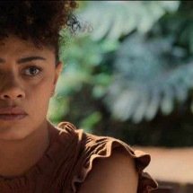 ‘Criadas’ aborda relações familiares marcadas pelo ‘amor sujo’ -  Vitrine Filmes/Divulgação