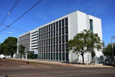 11ª Câmara Cível do Tribunal de Justiça de Minas Gerais -  (crédito: TJMG/Divulgação)