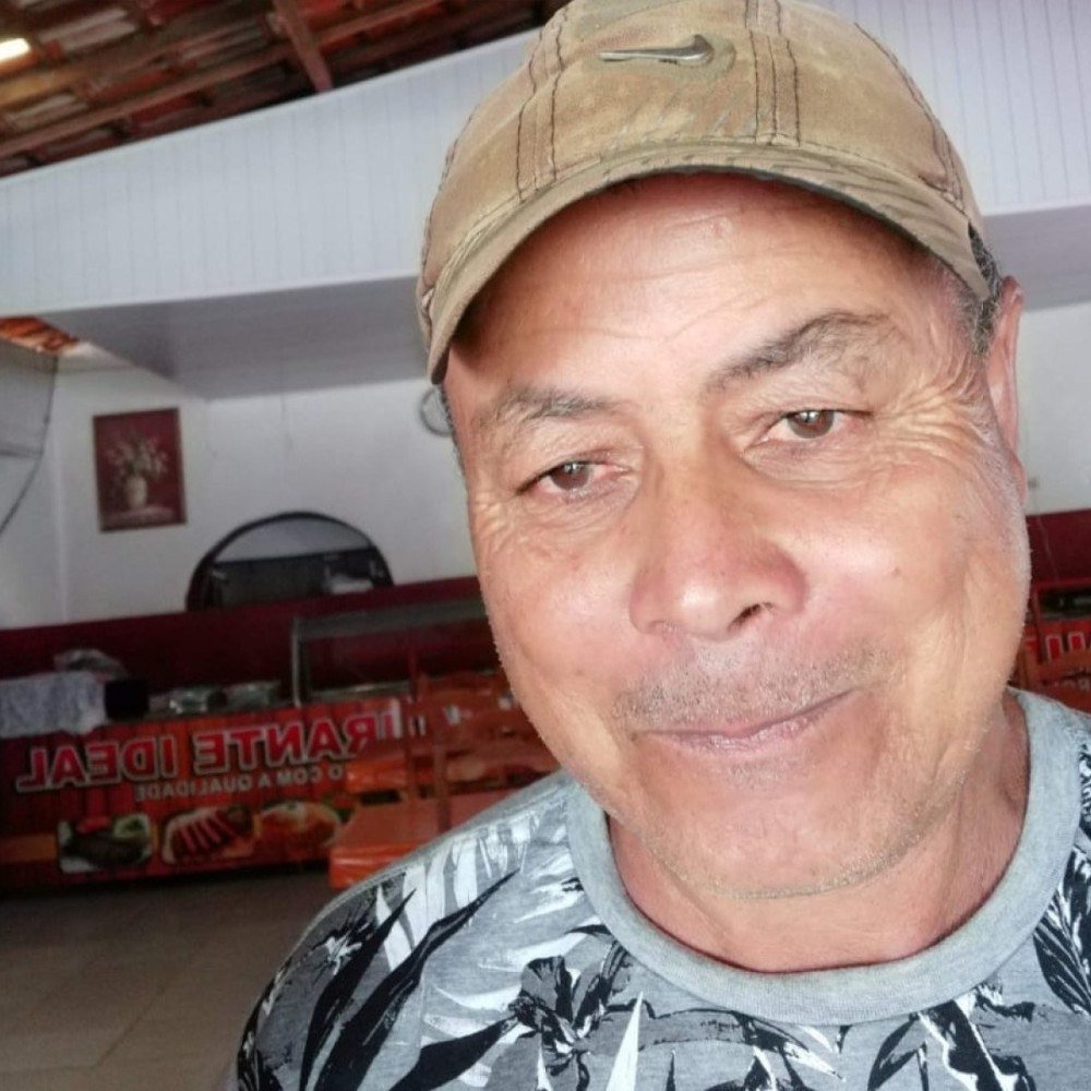 Idoso desaparece e mobiliza comunidade em MG: "Tem a mente de uma criança"