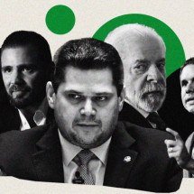 A pauta-bomba do Senado, a denúncia contra Alcolumbre e os recados da Quaest