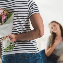 Dia dos Namorados: descubra o presente ideal para cada signo e o que evitar - Tupi