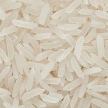 O segredo escondido nos grãos de arroz que pode revolucionar a robótica e a engenharia - Portal Giro 10