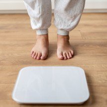 Excesso de peso infantil: Brasil é 7º país com mais casos - FreePik/Magnific