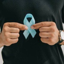 Câncer testicular: o que você precisa saber sobre a doença - Portal Giro 10