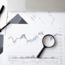 Consultoria tributária prevê receita de R$ 4 mi em 2026 - DINO