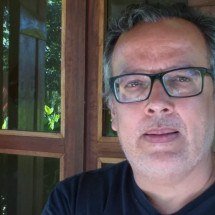 As sutis dinamites de Fabrício Marques em 'Fora do alcance da memória' - Marcio de Oliveira Lacerda/Divulgacao