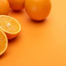 O que realmente pesa no meio ambiente? Estudo desmonta mitos sobre o impacto dos alimentos que consumimos - Portal Giro 10