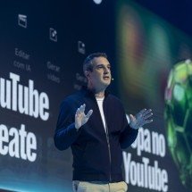 Como criar conteúdo da Copa sem esbarrar nos direitos autorais? - Divulgação/Google