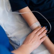 Terapia CAR-T Cell mostra resposta de 87,5% em pacientes com linfoma - FreePik/Magnific