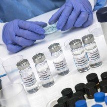 Entenda a listeriose: infecção alimentar grave que pode afetar gestantes, idosos e pessoas com baixa imunidade - Portal Giro 10