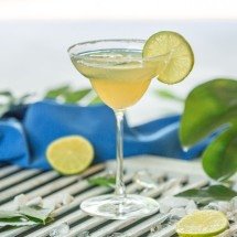 A Copa do Mundo dos drinques: quem levanta a taça? - Magnific/Freepik