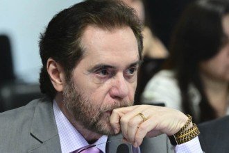 A expectativa do relator para a votação no Senado da PEC da autonomia do BC