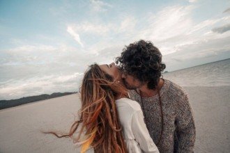 Orações de Santo Antônio para encontrar um amor
