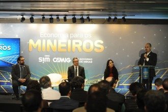 Cemig aposta em energia solar para reduzir conta de 1 milhão de famílias