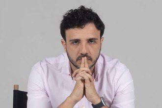 Direita ainda tenta decifrar fenômeno Renan Santos